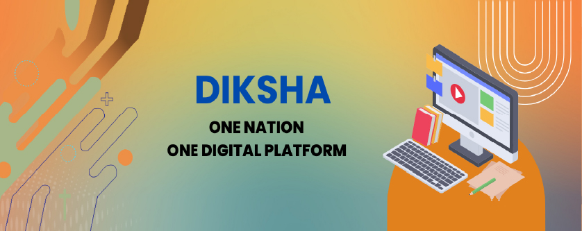 pariksha pe characha